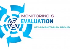 63-Study of Result Base Monitoring  Evaluation Framework.jpg